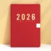 Rojo