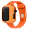 Orange-Watch