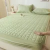 Verde chiaro