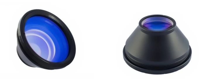 KP20 20W Fiber Laser Cleaning Machine Pulse Rust Removal for Metal Laser to Clean Metal Surface