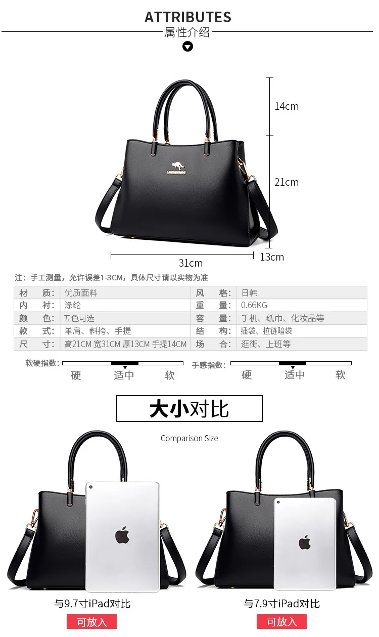 Shop Designer Custom Best Selling Products Bags Women Handbags