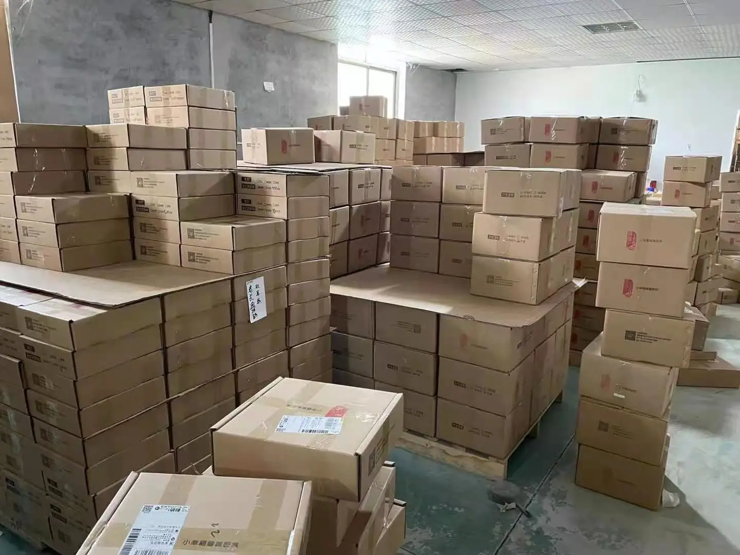 1001 2000. Гофрокороб 60 40 40. Картонная коробка 60х60х40. Тэн 2000w l=275 c датчиком 4. 1001 2000.