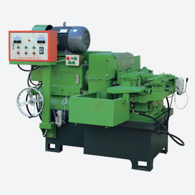 CE ROHS Commercial Tool Cutter Straight Cutting Edge Ginger Grinding Machine Provided India Knife Grinder Single Side Grinding