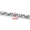 Plata 8,8mm