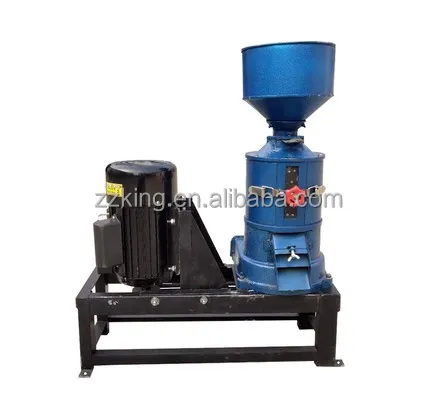 grain peeler4545.JPG