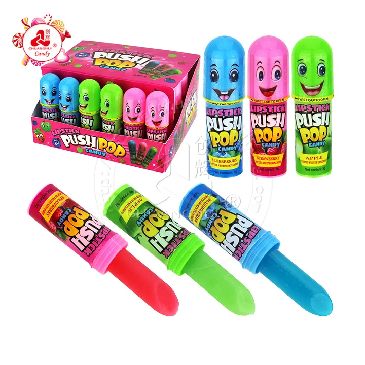 邦楽 CRUSH GALS YOUNG POPS FOR YOUNG ADULTS 邦楽 CRUSH GALS YOUNG POPS FOR YOUNG ADULTS CRUSH GALS