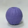 #22 Purple