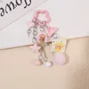 Style 8
