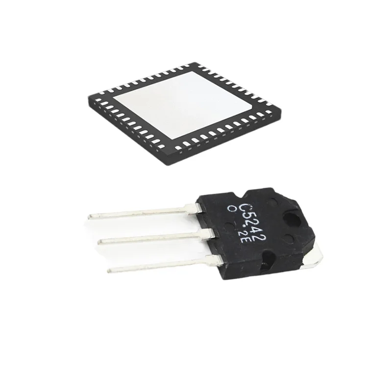 POINTEC O2MICRO THOMSON FIBERXO CATALST CHIPLUS DPL3519A-PO-A2 THPV050X10AABD THPV057023BCBB  IC chip integrated circuit