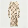 Stampa Argyle