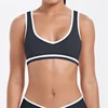 Bra-Black