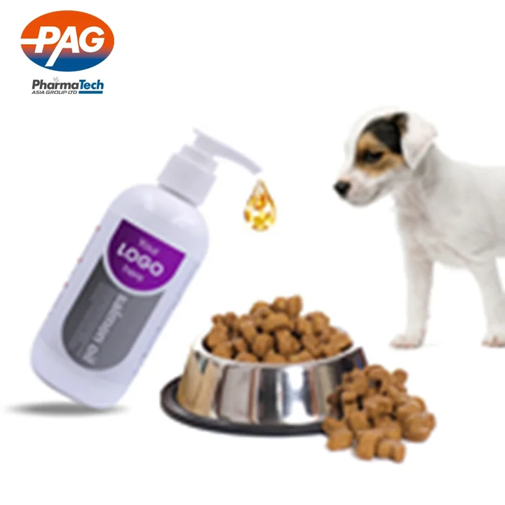 Pet Health Care pet-health-care