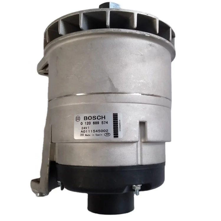 ホホ 追加分140個 Crankshaft 5-12310-163-0 for Isuzu 4BD1 Engine | eBay