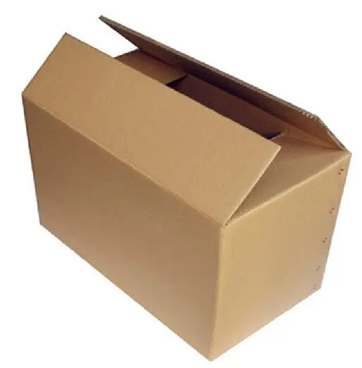 New Starter For Kohler Engines 32-098-08 32-098-08S 410-21100 - Foto 7