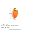 C9443_Gold_1