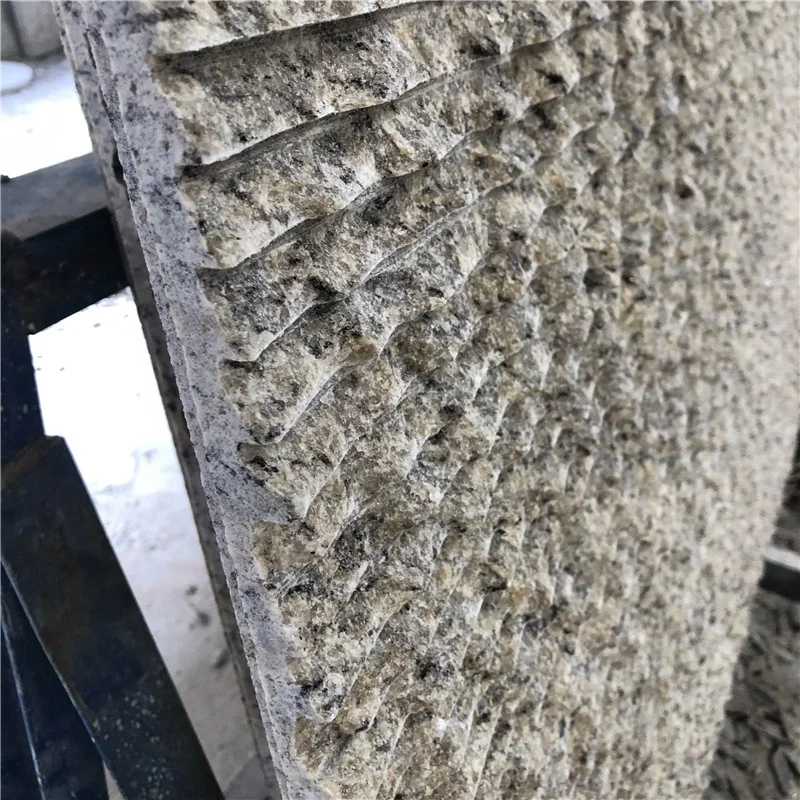 product import giallo ceciliasan franciscogiallo veneziasan francisco  granite wall covering floor covering wall cladding facade project-0