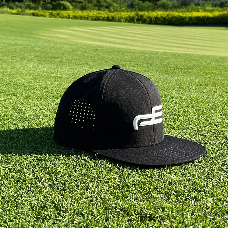 Cheap best sale golf caps