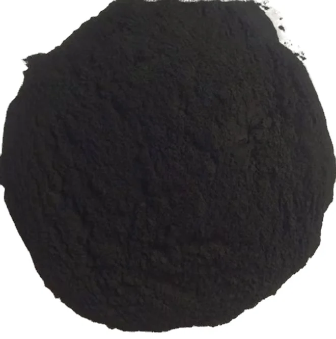 Распродажа высококачественного расширяемого графита по хорошей цене для теплоизоляции и