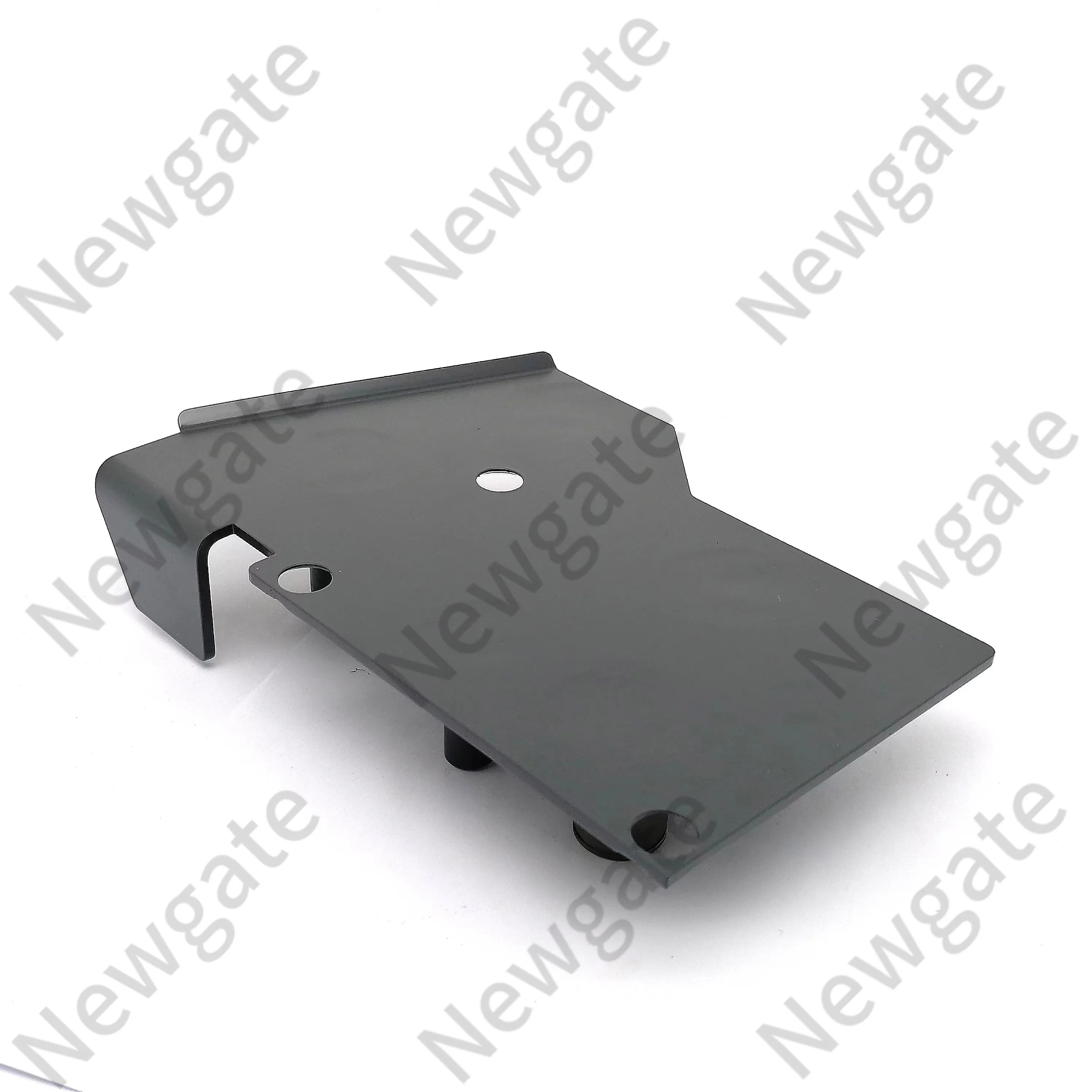 Original forklift spare parts BRACKET ASSY 1874405532 for linde forklift spare parts supplier