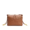 Crossbody Bag3