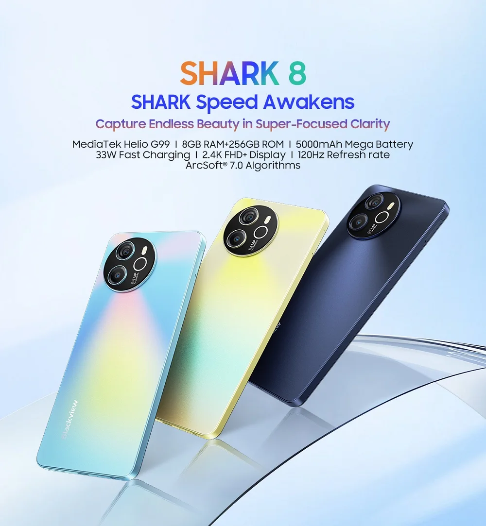 shark 8 phone  (1).jpg