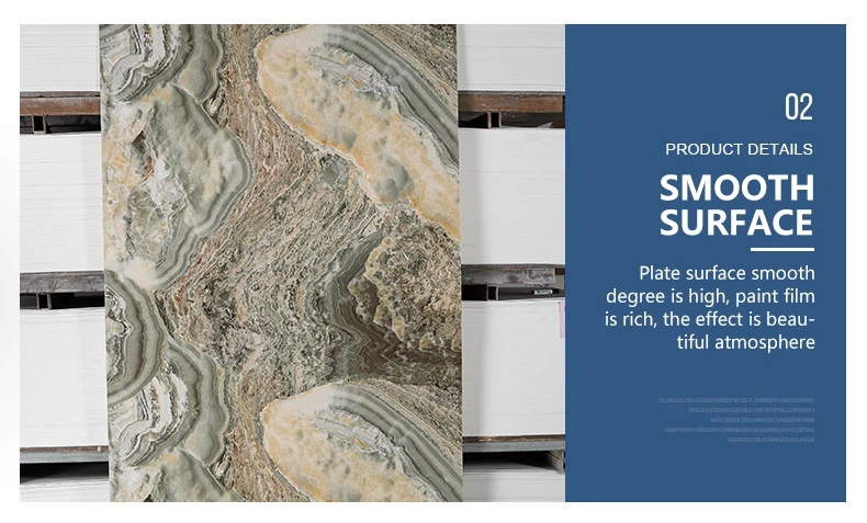 product-1-1 product-1-1