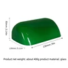 Green 230*130