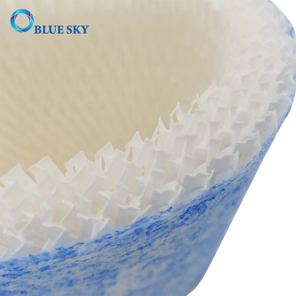 Фильтр для увлажнителя воздуха совместим с Honeywells HC-888 HC-888N фильтр увлажнителем и влагу фильтры
