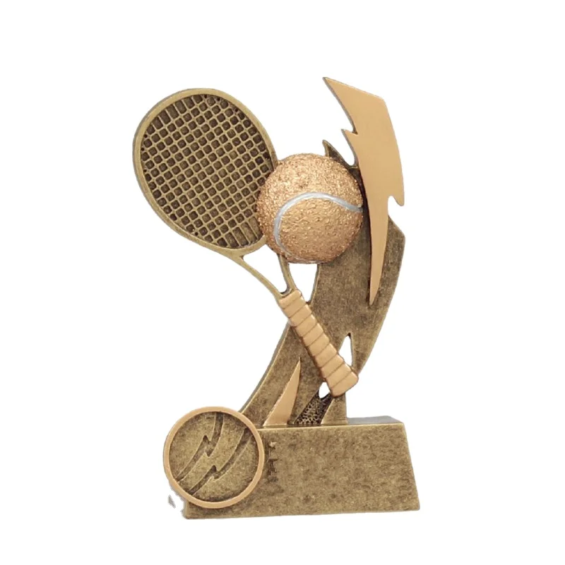 FEDCUP Tennis(テニス)記念品トロフィー FEDCUP Tennis(テニス)記念品トロフィー FEDCUP Tennis(テニス