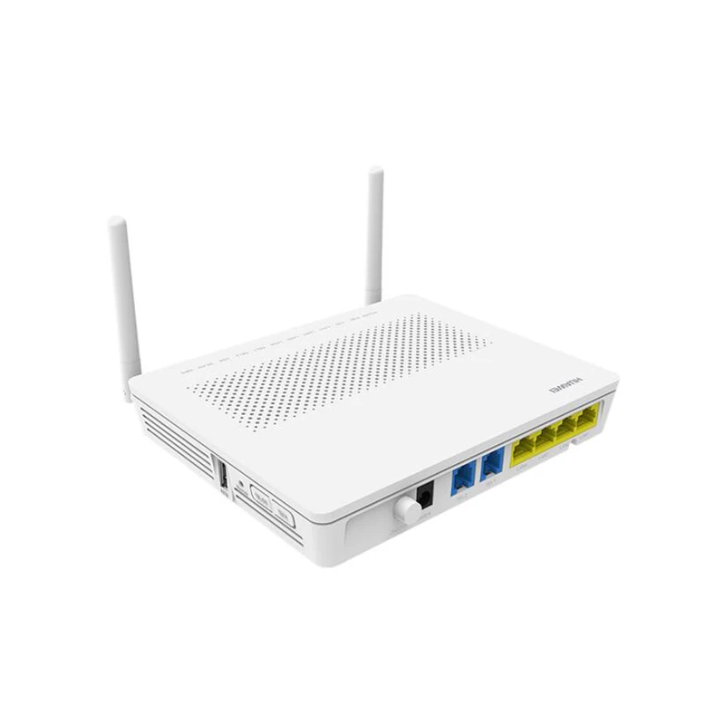 CATV ONU HG8247H 4GE+2.G WIFI