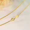Oro