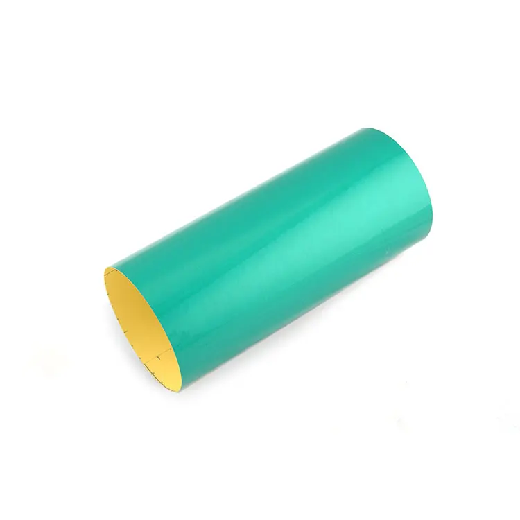 Flash Economic Engineering Grade Reflective Sheeting 3700 Series