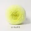 15 วันแห่งฝุ่นและความกระจ่าง