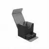 T003 dark gray