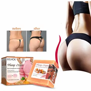 Wholesale Plump Origin Bath Soap Butt Enlargement Ginger Soap Enlargement Butt Ginger Soap Helps Tighten Hip Skin