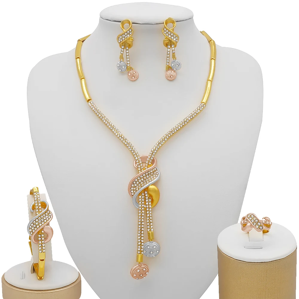 2021 Arabic Jewelry Necklace Set Jewelry Women Gold Plated Jewelry Wholesale  African Fashions Bj858 - Buy Arabic Jewelry,Necklace Set Jewelry Women,Gold  Plated Jewelry Wholesale Product on Alibaba.com