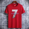 Big 7 wine red