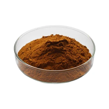 CAS 84650-60-2 Polyphenol 98 Green Tea Extract Powder