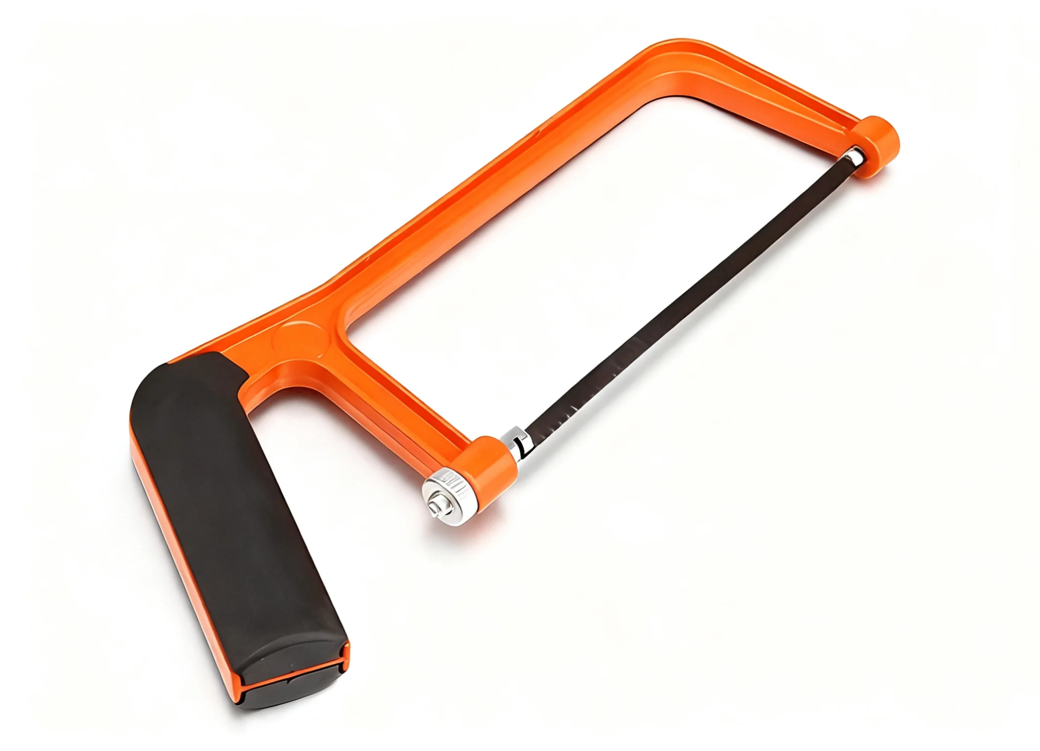 Comprehensive Daily Household Hardware Toolboxes, Hard Boxes, Manual Chrome-vanadium Steel OEM, Customizable Bits Tape Blades