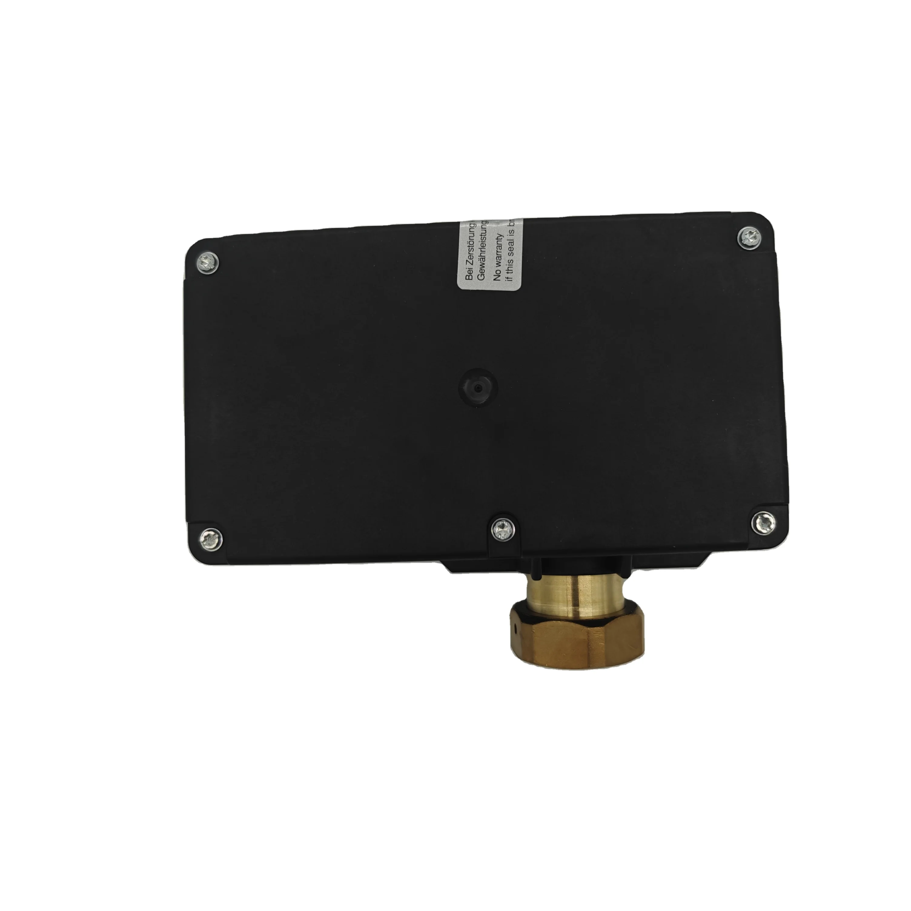 その他 SAM SAMSON 5827-N14 Electric Actuating Mechanism - Original Stock