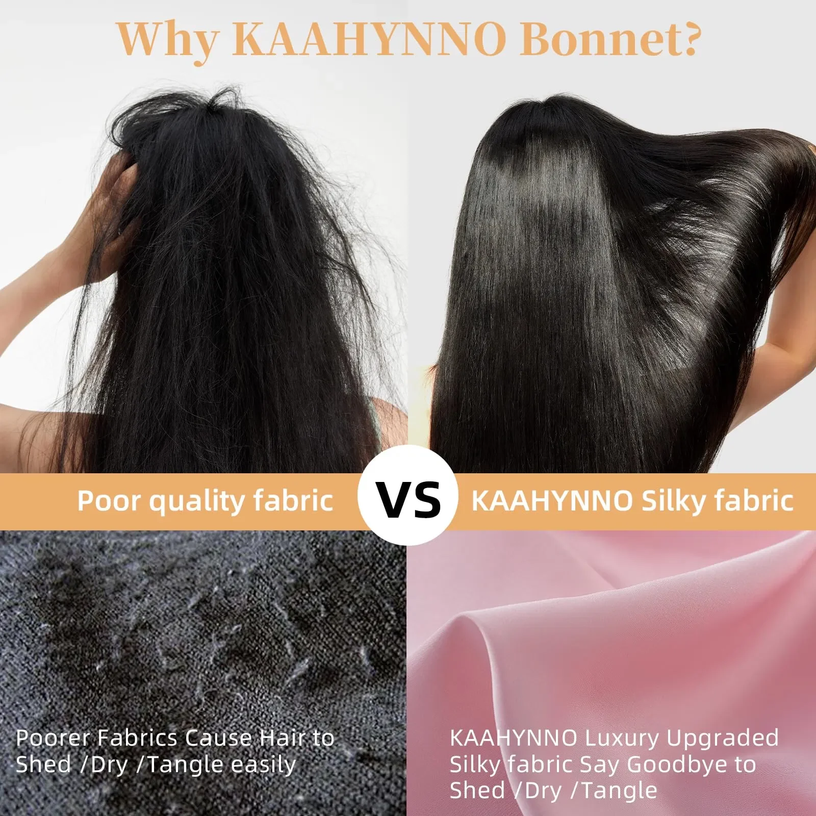 //sc04.alicdn.com/kf/Hfc449120268b4838a83f135a7d27529ek/285090937/Hfc449120268b4838a83f135a7d27529ek.png_100x100