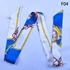 F04-490 centimetri