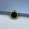 Amarillo