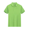 verde claro