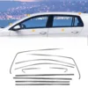 Golf7 2014-2020