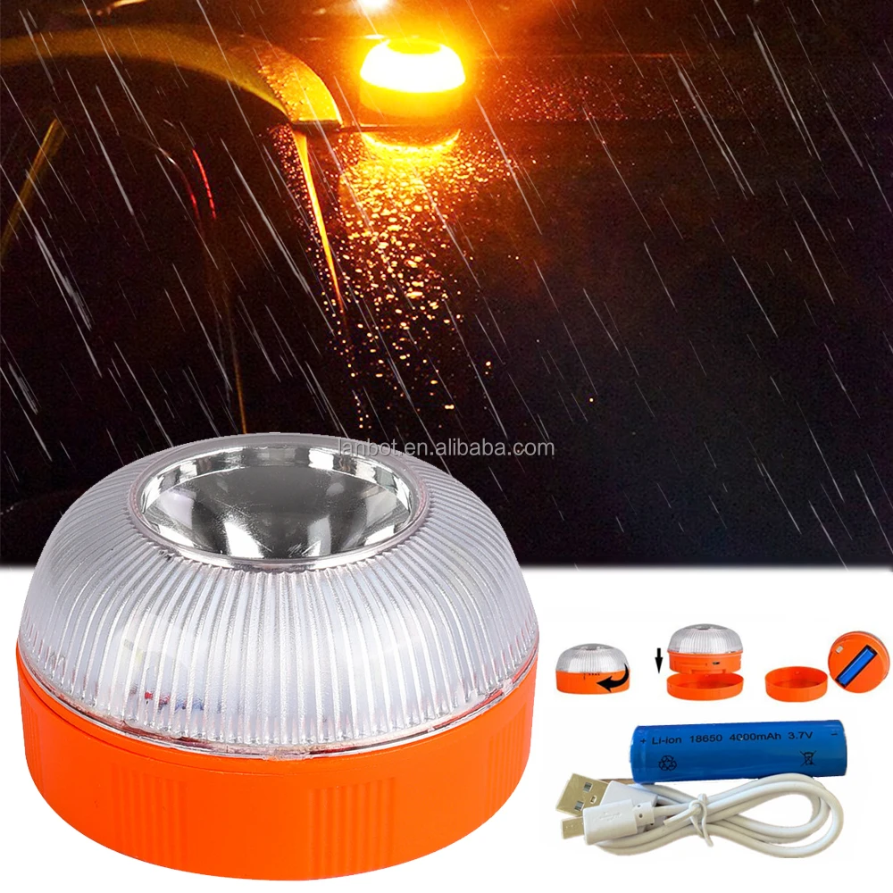 V16 led strobe light.jpg