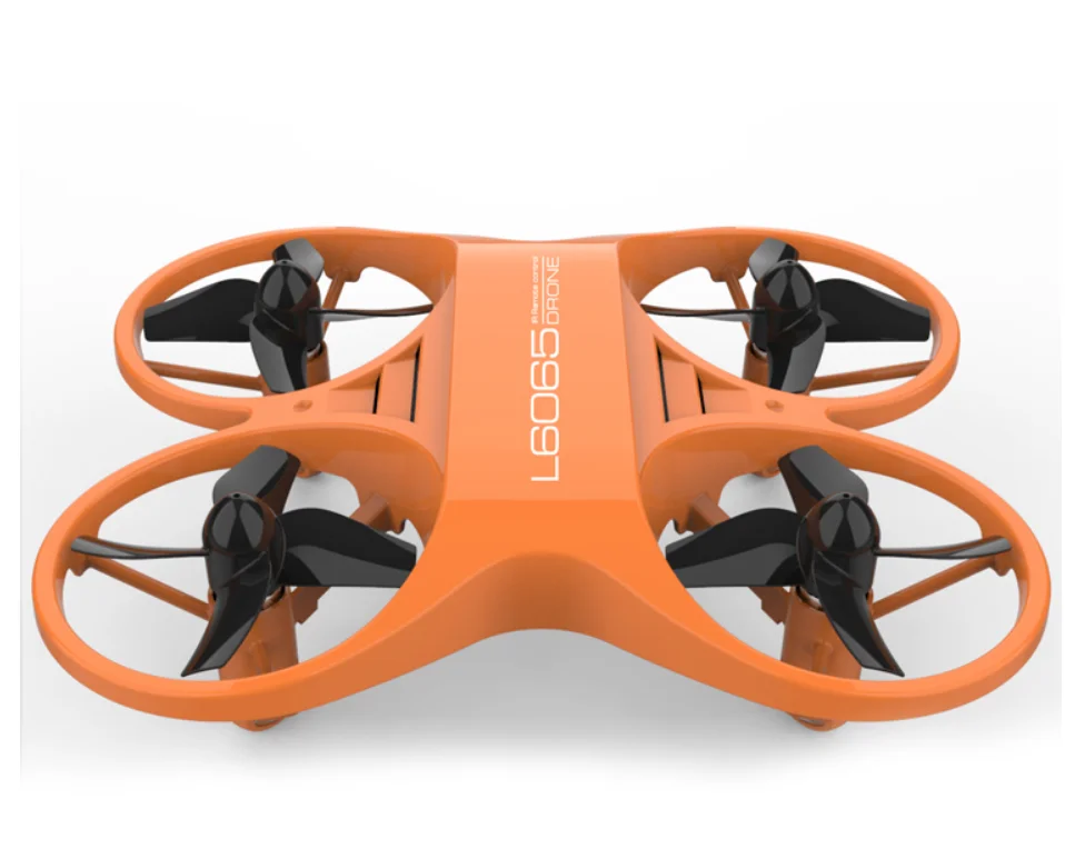 L6065 ir hot sale drone