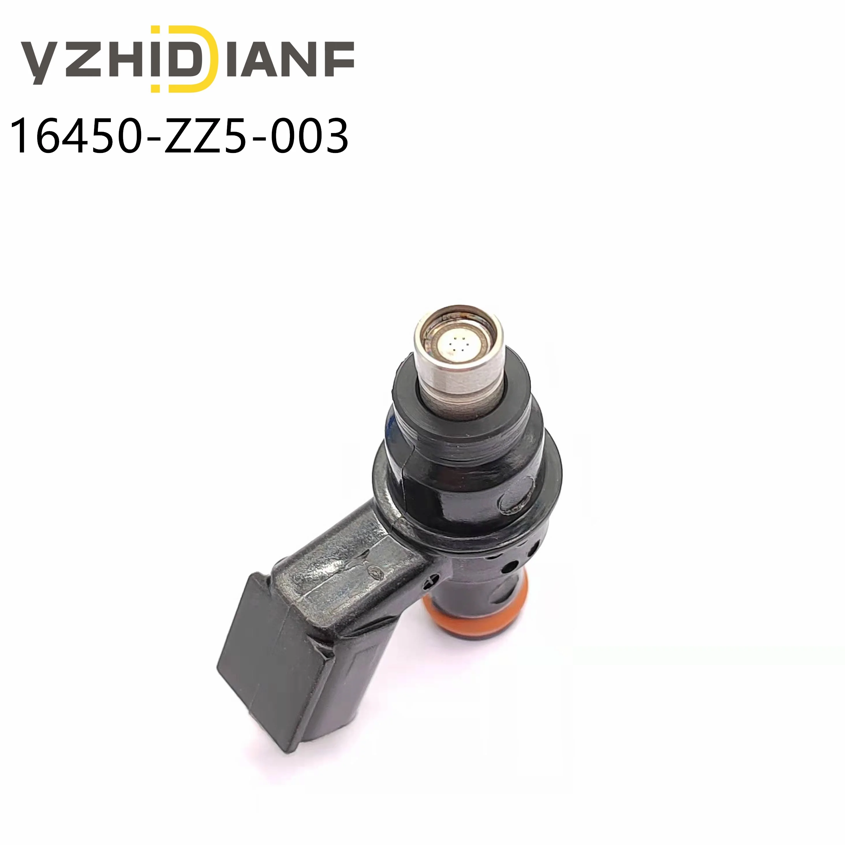 Fuel Injector Nozzle 16450-ZZ5-003 for HONDA BF50D/BF40D