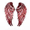 rosso-medio (26 cm*26,5 cm)