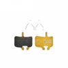 CRBP007G (สำหรับ Hayes HFX-MAG HFX9 MX1 PROMAX hydr)